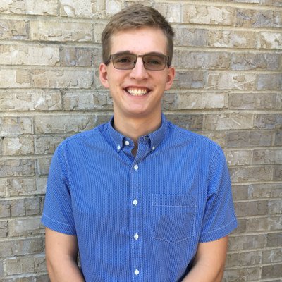 Profile Picture of BenMars (@BenMars99) on Twitter