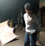 Profile Picture of Josh Chester (@josh.chester.780768) on Facebook