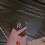 Profile Picture of Edwad Manuel Flores (@edwad.manuel.flores) on Facebook