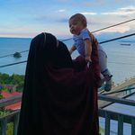 Profile Picture of Daily random konten (@amiwafiqq) on Instagram