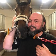 Profile Picture of Ola Andersson (@olaandersson5) on Tiktok