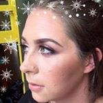 Profile Picture of Kelly Ford (@kelly.hampton.376) on Instagram