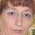 Profile Picture of Nettie James (@nettiepvhdf) on Twitter