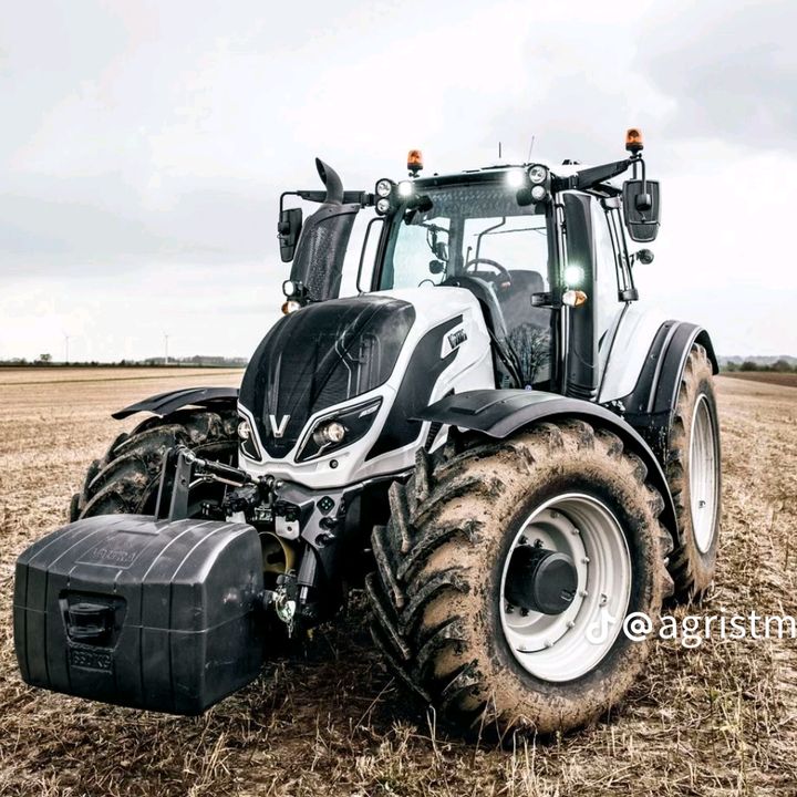 lukaVasiljević - Tiktok Profile Picture of lukaVasiljević (@lukav300) on Tiktok