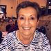 Profile Picture of Gianna Caputo (@gianna.caputo.9421) on Facebook