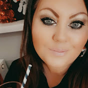 Profile Picture of Lisa Willett (@lisawillett1168) on Youtube