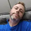 Profile Picture of Steven Sinclair (@stevensinclair23) on Tiktok