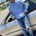 Profile Picture of Miles Mitchell (@miles.mitchell.5437) on Facebook