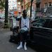 Profile Picture of Kemo Singhateh (@kemo.singhateh.7) on Facebook
