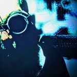 Profile Picture of richard.henning (@itchardhen) on Instagram