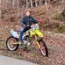 Profile Picture of Brett Blevins (@brett.blevins.18) on Facebook