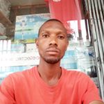 Profile Picture of michael musa (@michaelmusa599) on Instagram