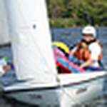 Nicole Deveau - Flickr Profile Picture of Nicole Deveau (@crazysailorchick) on Flickr