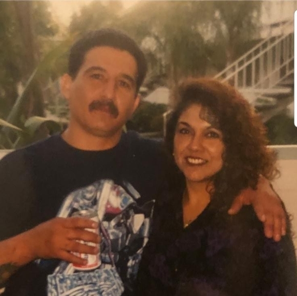 Profile Picture of Isabel Canas (@isabelc57) on Poshmark