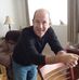 Profile Picture of Peter Robitaille (@Peter-Robitaille) on Facebook