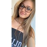 Profile Picture of Brooke Goodpaster (@brookegoodpaster) on Instagram