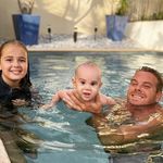 Adam Deller - Instagram Profile Picture of Adam Deller (@adamdeller82) on Instagram