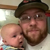 Profile Picture of Shawn Carnes (@shawncarnes7184) on Youtube