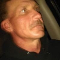 Profile Picture of Kevin Hogge (@kevinhoggevip) on Myspace