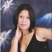 Profile Picture of Joyce Casin (@joyce.casin.58) on Facebook