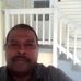Profile Picture of Wayne Cave (@wayne.cave.902) on Facebook