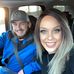 Profile Picture of Ashley Sands Goodwin (@ashley.sands.9216) on Facebook