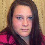 Profile Picture of Jessica Hicks (@jessicalh1987) on Instagram