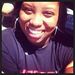 Profile Picture of Janae' Dunn (@janaed1214) on Pinterest