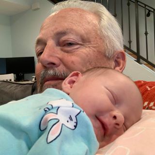 Profile Picture of Kurt Ederer (@Kurt-Ederer) on Facebook