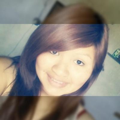 Profile Picture of Cande Sumbay (@candesumbay1) on Twitter