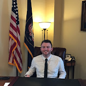 Profile Picture of Joe Giacalone (@joegiacalone9253) on Youtube