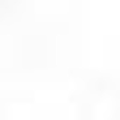 Profile Picture of Kimberly M. Temple (@not1sence) on Twitter