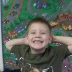 Profile Picture of Starla Ann Mitchell (@ethans_granna) on Instagram