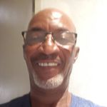 Profile Picture of David Edghill (@edghill.david) on Instagram