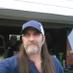 Profile Picture of Dave Cuffe (@CuffeDave) on Twitter