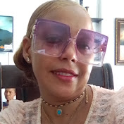 Profile Picture of Paula Cornelio (@paulacornelio8457) on Youtube