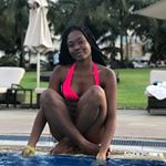 Profile Picture of Adjoa Sarfoa Bosompem💕 (@sarfoaa_x) on Instagram