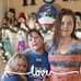 Profile Picture of Bobbie Crist (@Bobbie-Crist) on Facebook