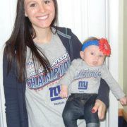 Profile Picture of Dawn Speers (@speers85) on Pinterest