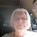 Profile Picture of Gwen Lloyd Baer (@gwenlloyd.baer.1) on Facebook