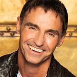 Profile Picture of Marti Pellow (@martipellowofficial) on Instagram