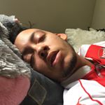 Profile Picture of Matthew Trujillo (@oye_mateo96) on Instagram