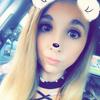 Profile Picture of April Patterson (@@aprilpatterson24) on Tiktok