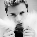 Profile Picture of Quinn Morris (@quinn_stefani_) on Instagram