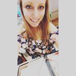 Profile Picture of Tasha Lynn Batchelder (@mrs.batchelder) on Instagram