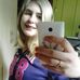 Profile Picture of Emanuele Kruszielski Ianoski (@emanuele.kruszielskiianoski.1) on Facebook
