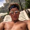 Profile Picture of Clay (@@clayton._anderson) on Tiktok