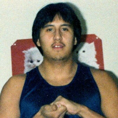 Profile Picture of Jerome LaPointe (@lapointe_jerome) on Twitter