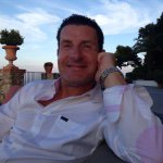 Profile Picture of Robert Darmanin (@rfdarmanin) on Instagram