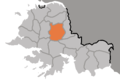 Profile Picture of Sinchon Countyon Wikipedia